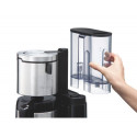 Bosch Coffee Machine TKA 8653 black - Styline