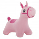 Tootiny jumper Pony, pink