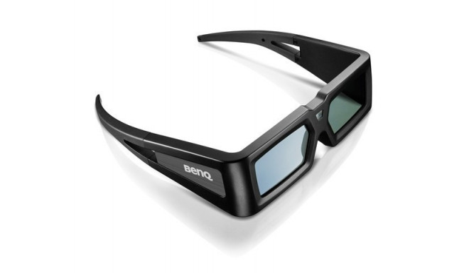 BenQ 3D glasses PJ 3D Ready 5J.J9H25.002