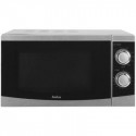 Amica microwave oven AMG20M70GBIV