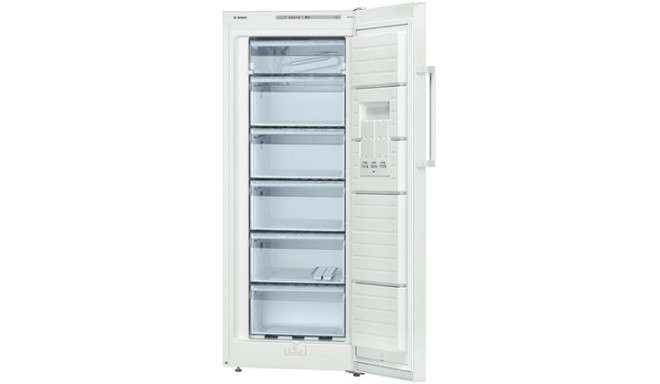 GSV24VW31 Freezer
