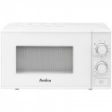 AMGF17M1W Microwave oven