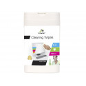 Tracer cleaning wipes Wet Mini LCD 1000pcs
