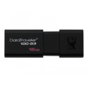 Kingston mälupulk 16GB DataTraveler 100 G3 USB 3.0 