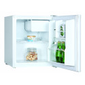 Haier refrigerator HMF-406W