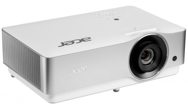 Acer projector VL7860