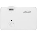 Acer projektor VL7860