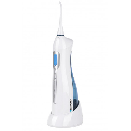 Blaupunkt oral irrigator DIR501