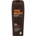 Piz Buin sunblock lotion Sun Sensitive SPF30 200ml