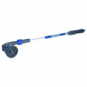 Rolson teleskoop kastmispüstol 9 funktsiooni RL-82956