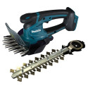 Makita cordless grass shears DUM604ZX 18V