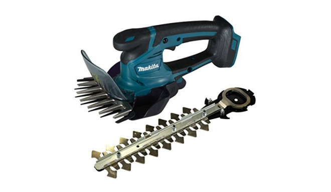 Makita cordless grass shears DUM604ZX 18V