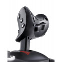 Thrustmaster joystick T.Flight Hotas Stick X PC