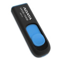 ADATA USB 64GB 40/90 blue UV128 USB 3.0