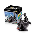 Thrusmaster Joystick T.Flight Hotas Stick X PC