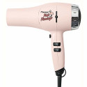 Bestron AHD2200R, hairdryer (pink)