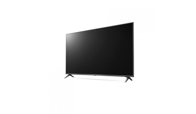 LG televiisor 55" Super UHD SmartTV 55SK8000PLB