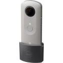 Ricoh objektiivikork Theta V/SC (TL-1)