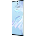 Huawei P30 Pro 256GB, breathing crystal (avatud pakend)