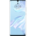 Huawei P30 Pro 256ГБ, breathing crystal (открытая упаковка)