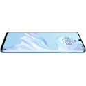 Huawei P30 Pro 256GB, breathing crystal (avatud pakend)