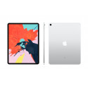 iPad Pro 12.9" Wi-Fi 64GB Silver 2018