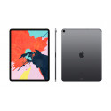 iPad Pro 12.9" Wi-Fi+Cellular 256GB Space Grey 2018