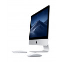 iMac 21.5" DC i5 2.3GHz/8GB/1TB/Intel Iris Plus 640/INT