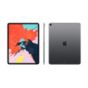 iPad Pro 12.9" Wi-Fi 512GB Space Gray 2018