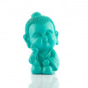 Baby Buddha Rahakassa
