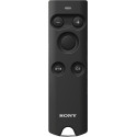 Sony remote control RMT-P1BT