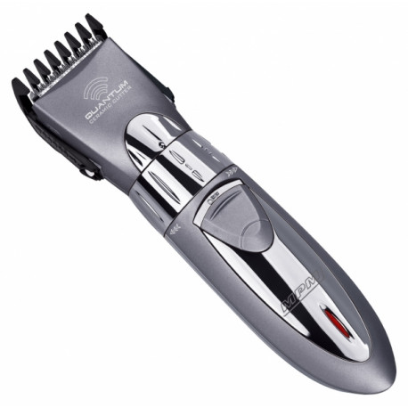 Akuga juukselõikur MPM MMW-01