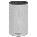 Amazon Echo 2, sandstone