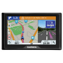 Garmin Drive 51 LMT-S EU