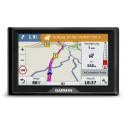 Garmin Drive 51 LMT-S EU