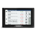 Garmin Drive 51 LMT-S EU