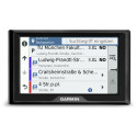 Garmin Drive 51 LMT-S EU