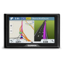 Garmin Drive 51 LMT-S EU