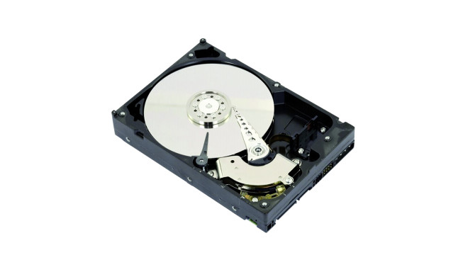 Intenso HDD 3TB 3.5" SATA III