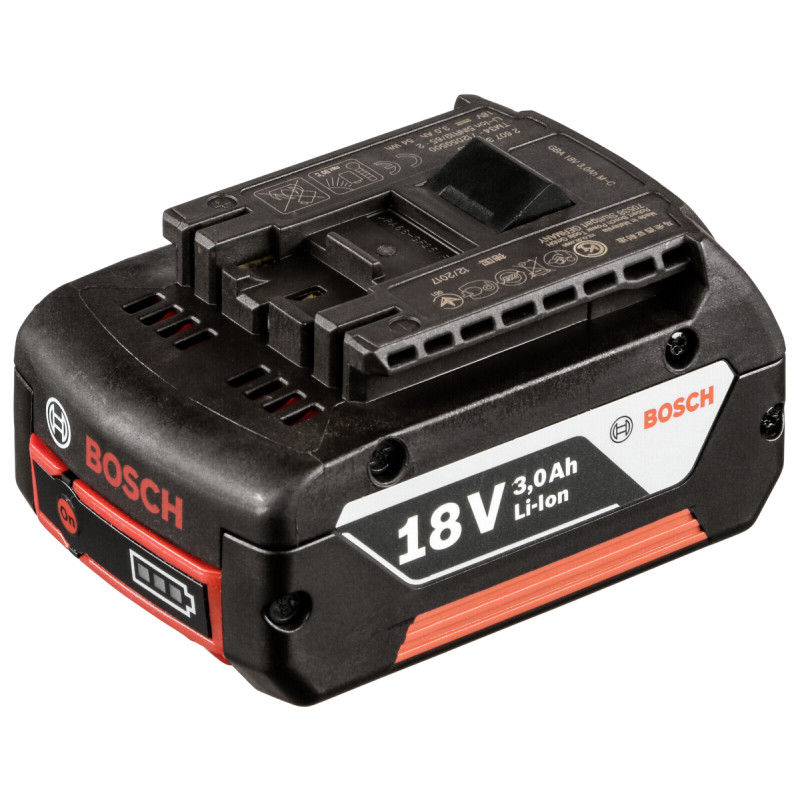 Аккумулятор bosch 18v. Bosch all 18v 3.0Ah. Аккумулятор Bosch 18v 3.0Ah. Аккумулятор Bosch all 18v.