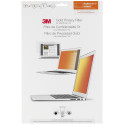 3M GPFMA13 Privacy Filter Gold Apple MacBook Air 13