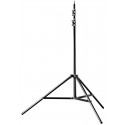 Walimex light stand FT-8051