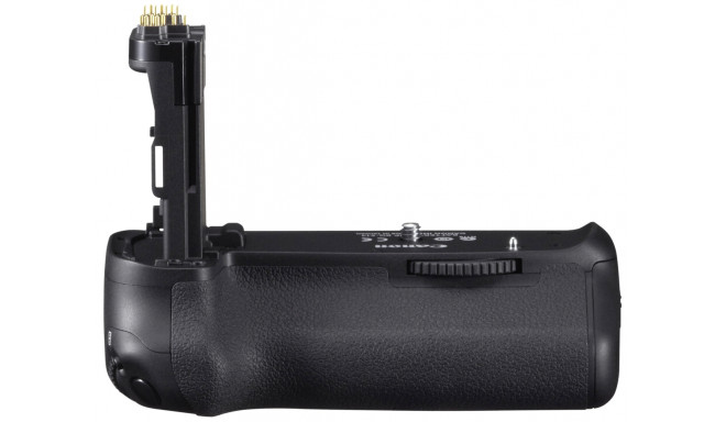 Canon battery case BG-E14
