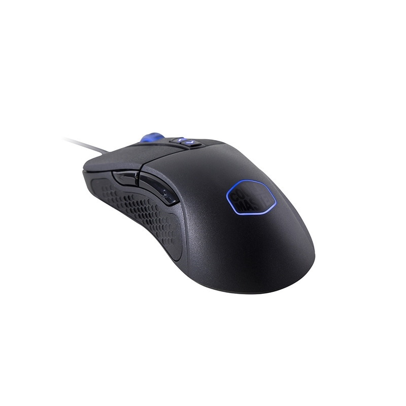 Мастер маус. Pmw3360. Сенсор Pixart PMW. Cooler Master Mouse s. Мышки с Pixart 3366.