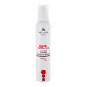 Kallos Cosmetics Hair Pro-Tox Leave-In Foam (200ml)