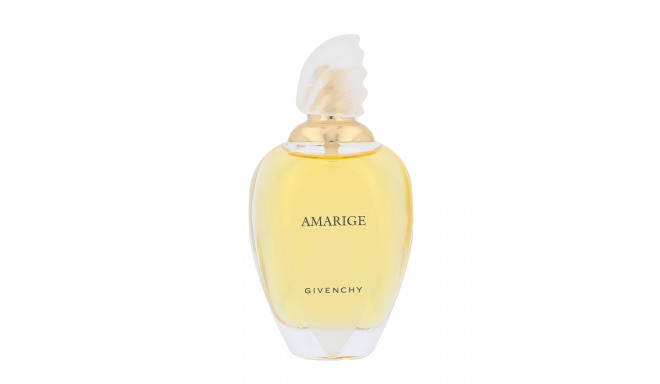 Givenchy Amarige Eau de Toilette (50ml)