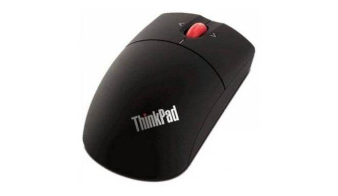 Lenovo juhtmevaba hiir ThinkPad Bluetooth
