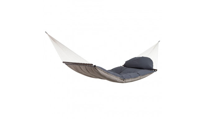 Amazonas Hammock Fat AZ-1960010 - 187cm