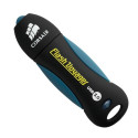 Corsair flash drive 32GB Voyager 40/200 USB 3.0