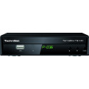 TERRABOX T2HD Dekoder DVB-T/DVB-T2
